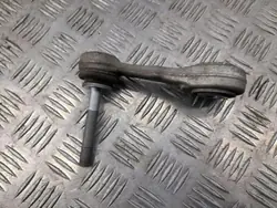 Lien stabilisateur arrière Alfa Romeo Stelvio QV OEM K206802