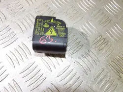 Bobina de partida Xenon Hella 5DD008319-10