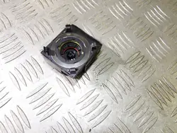 Bobine de démarrage Xenon Hella 5DD008319-10