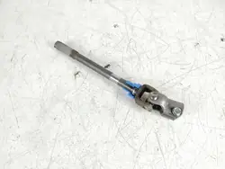 Croix de colonne de direction OEM RZV69135 Toyota RAV4