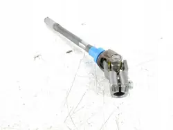 Croix de colonne de direction OEM RZV69135 Toyota RAV4
