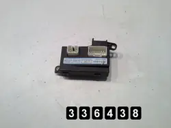 Käytetty Lexus ECU OEM AM-336438 RX 330 2004