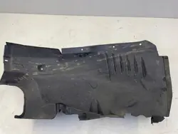 Oikea Etupyörän Kaari OEM A2046905991 Mercedes C204