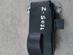 Verrou de direction OEM 3C0905861D pour VW Passat B6