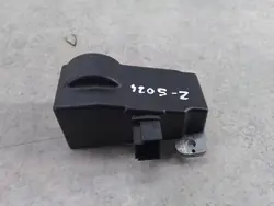 Verrou de direction OEM 3C0905861D pour VW Passat B6