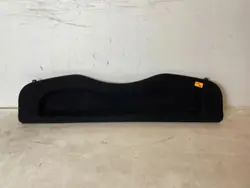 Prateleira de porta-malas Opel Adam OEM - Traseira Usada