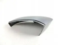 Skoda Superb III linke Spiegelabdeckung OEM 3V0857537A