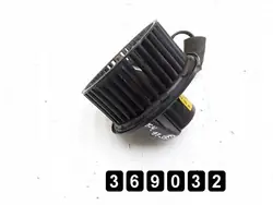 Begagnad VW värmefläkt fläkt OEM AM-369032