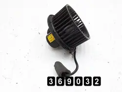 Ventilateur de chauffage VW d'occasion OEM AM-369032