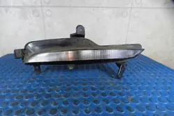 Renault Megane IV höger framblinkers OEM 261306376R