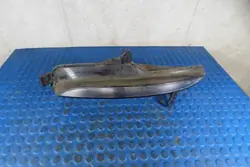Clignotant droit avant Renault Megane IV OEM 261306376R