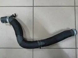 Koelervoerleiding OEM 68464624AB voor Jeep Wrangler