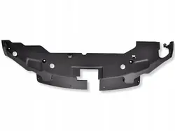 Gurtabdeckung Ford Mustang Gen V OEM AYO305
