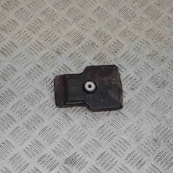 Achterdifferentieelsteun OEM 6875625 BMW