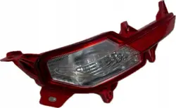 OEM 92406-L1300 Höger bakljus för Hyundai Sonata