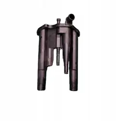 Separador de óleo JDE36147 para Jaguar Land Rover 3.0 TDV6