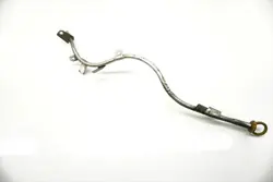 Sensor Nivel Aceite Vauxhall OEM 55565756 1.9 CDTI