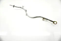 Sensor Nível Óleo Vauxhall OEM 55565756 1.9 CDTI
