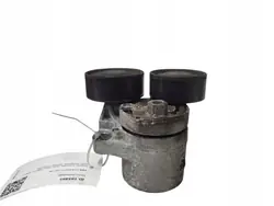 Tensor de correia alternador OEM JUT193495 para BMW 3