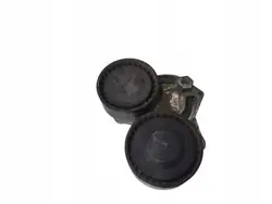 Keilriemenspanner Alternator OEM JUT193495 für BMW 3