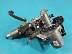 Bomba da direção assistida Renault Kangoo II 1.5 dCi 8200932439