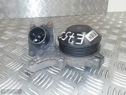 Bomba agua calefacción BMW OEM 779764008 - Usada