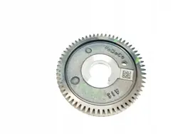 Roda de Distribuição Ford OE JX6G-6A362-CA Kuga MK3