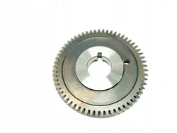 Steuerrad Ford OE JX6G-6A362-CA für Kuga MK3