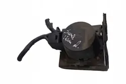 Kia Soul alarmhoorn OEM DKP206 - Gebruikt onderdeel