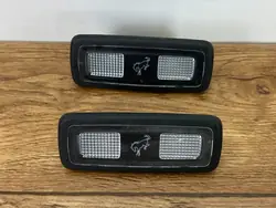 Takaluukun valo Ford Bronco Sport OEM M1PA-13A756-C