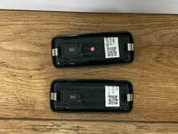 Luz porta-malas Ford Bronco Sport OEM M1PA-13A756-C