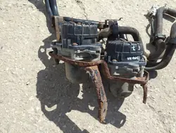 Toyota OE 17610-0S010 Sekundärluftpumpe
