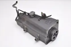 Porsche 911 997 3.6 Kohlefilter OEM 99720122101