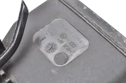 Filtre à charbon Porsche 911 997 3.6 OEM 99720122101