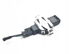 Rain Sensor Fiat 500 52108420