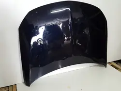 Alu Maska OPEL INSIGNIA B II