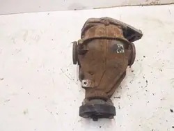 Bakaxel differential MERCEDES-BENZ C (W203) A2103513008G