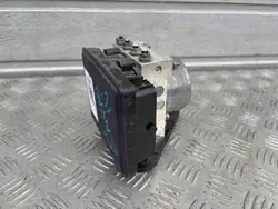 Bomba ABS Skoda Enyaq IV OEM 1EA614517AR - Usado