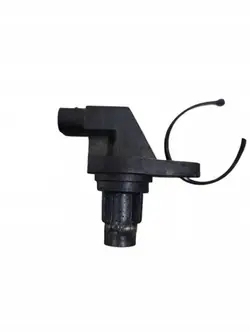 Nockenwellenpositionssensor OEM 0232103082 Mercedes