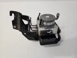 Opel Corsa F ABS-pump OEM 9846124480