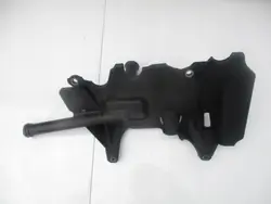 Pompe à huile d'occasion OEM 7789838 pour BMW X3 E83 3.0D
