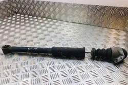 Ammortizzatore posteriore VW POLO 1.4L diesel 2008 OEM 6Q0513025BL