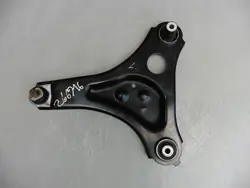 Braccio di Controllo Sinistro Renault Twingo III OEM A453