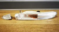 OEM 3C8953042 Oikea etusivu vilkku VW Passat CC:lle