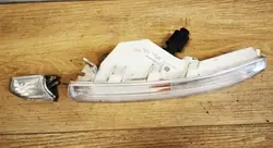 Clignotant avant droit OEM 3C8953042 pour VW Passat CC