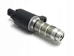 Sensor de Fase Variable Peugeot 308 II 1.2 131CV