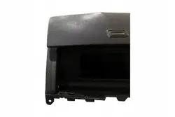 Écran de navigation OEM A2046800031 pour Mercedes-Benz C W204