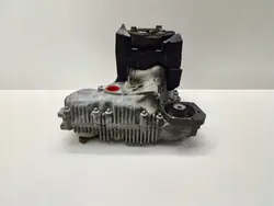 Begagnad BMW OE 7552701 - Originaldel