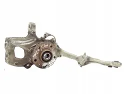 Vasen eturenkaan tuki OEM 8K0407257X Audi A4 B8