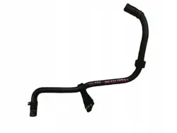 VW SEAT SKODA AUDI Vesiputki 2.0 TDI